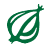 Onion